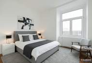 Fürstlich residieren im ehemaligen Freihof Dürnhof | Geschmackvoll sanierter Altbau zu fairem Preis | Gemeinschaftsgarten | Nähe Stadtplatz