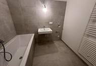 GARTENWOHNUNG NÄHE U4 HÜTTELDORF