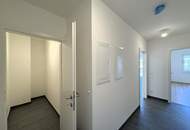 Sonnige 2 Zimmer nahe U1 Leopoldau – Provisionsfrei f. Käufer // Sunny 2 rooms near U1 Leopoldau – Buyer commission free! //