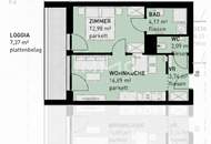 Wohngefühl Simmering. Hier kommen Sie an!