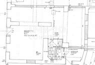 Geschäftslokal in perfekter, zentraler Lage von Baden