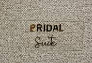 Geschäftslokal in Top-Lage zu mieten - Kosmetik | Friseur | Massagesalon | Nagelstudio | Schönheitszentrum!