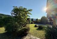 Großzügiges Wohnparadies nahe Rauschelesee – Ruhige Lage zwischen Keutschach &amp; Viktring