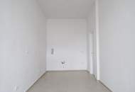 Leben am Stadtpark - Nähe U3/U4 - separate Küche - beim Wiener Konzerthaus und Wien Mitte