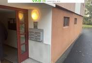 Licht, Luft &amp; Lebensqualität – 5 Zimmer am Auberg mit Loggia und Balkon