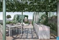 Luxuriöses Wohnen nähe Landstraße Bahnhof