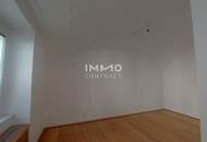 3-ZIMMER MIETWOHNUNG MIT HISTORISCHEM FLAIR