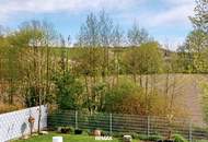 Wunderschönes Haus in Krenglbach - mit Pool und in Grünlage!