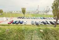 CONCORDE BUSINESS PARK - provisionsfreie Anmietung