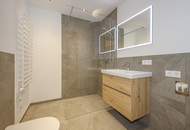 Neubauprojekt mit 10 exklusiven Wohnungen - Top 7