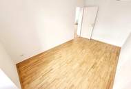 Herbstaktion! Großstadt draußen, Grünidylle drinnen! Seltenheit! Perfekte Gartenwohnung - Hier will ich leben! Traumhaft saniertes Altbauhaus + Hofseitige Terrasse und Garten + Tolle Infrastruktur und Anbindung + Lebensqualität! Jetzt zugreifen!