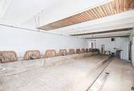 Nettes Bauernhaus Nähe Göllersdorf, optional mit Stadel und weiteren Grundstücken