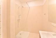 Stilvolle Altbaugartenmaisonette mit Balkon