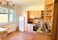 SONNIGES 4-ZIMMER-NEUBAU-EIGENTUM MIT LOGGIA