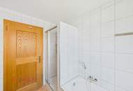 Charmantes Haus in Egg — zentrumsnah, mit Traum-Aussicht