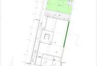 Miete: 2 Zimmer Balkon, Garage und TG-Stellplatz