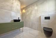 Exklusives Einfamilienhaus mit hochwertiger Ausstattung