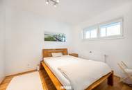 Leben in Geidorf, nahe dem Campus 02, 2 Zimmer, Balkon und Carport inklusive!