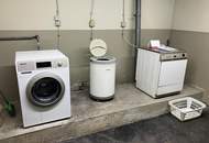 LINKE WIENZEILE 238, 1150 Wien, 2 Zimmer Eigentum