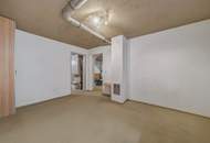 Moderne Doppelhaushälfte in Rum – Helles Wohnen für die ganze Familie mit traumhafter Südterrasse