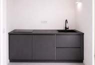 *** Work. Create. Launch. *** – Start-up Space am Lendhafen