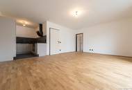Befristet vermietete 2-Zimmer-Wohnung mit guter Rendite nahe der U3