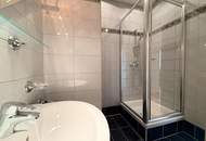 Grünes Wohnen nahe Zentrum und Bahnhof