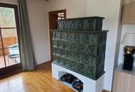 Einfamilienhaus in zentraler Lage