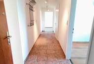 PROVISIONSFREI - Attraktive 4‑Zimmer‑Wohnung in Dornbirn – viel Platz & gute Lage