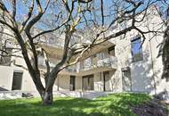 Sie\Vienne - Living - Top 2 - Magnolia Garden