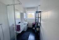 Großzügige, helle 2-Zimmer-Wohnung in Grünruhelage nahe Türkenschanzpark