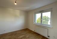 Top-sanierte 4-Zimmer Wohnung mit Balkon