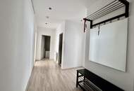 3 ZIMMER NEUBAUWOHNUNG IN RUHELAGE