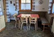 Geräumiges Einfamilienhaus mit großem Grundstück in Sankt Martin (Provisionsfrei)