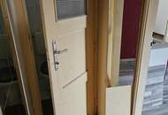3-Zimmer Wohnung in Wiener Neustadt