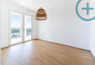 THE CLOUD LIVING - STILVOLL WOHNEN