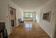 Pinsdorf Zentrum! Wohn- und Geschäftshaus mit Gebirgsblick!