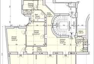 360 TOUR // GENERALSANIERTE ALTBAUWOHNUNG NAHE BELVEDERE