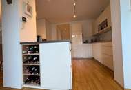 Prestige Objekt: Großzügige und Moderne Maisonette Wohnung inmitten von Hartberg mit Lift und Dachterrasse