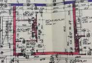 Praktische 1-Zimmer-Eigentumswohnung in Oberwagram