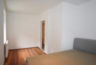 Refugium in Waldrandlage – Wohnen und Vermieten in der Wachau