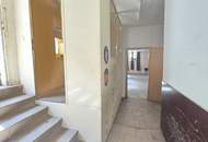 Schöne Geschäftslokal, Gewerbeimmobilien, Souterrain