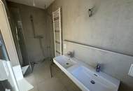 Lichtdurchflutet &amp; lebensfroh – 3 Zimmer zum Verlieben