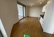 ** PROVISIONSFREI** Hochwertiger Neubau mit Balkon und Loggia!