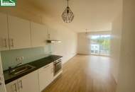 ANLEGERHIT gelangt zum Verkauf !!! Direkt an der Mur stehen derzeit schöne 1-3 Zimmer Wohnungen mit sonnigem Balkon zum Verkauf. - WOHNTRAUM
