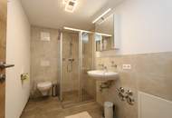 Anlagewohnung, "Airbnb", "Booking", Garconniere