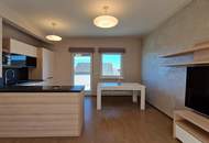 Traumhaft wohnen: Maisonettenwohnung mit Balkon und Terrasse in sonnig-zentraler Lage