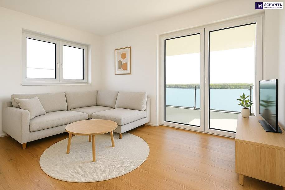Zuhause, wo das Leben leichter wird! Dein Wohntraum in 8501 Lieboch!, Wohnung-kauf, 250.000,€, 8501 Graz-Umgebung