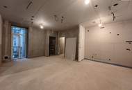 ++ PASSAUER PLATZ ++ Perfekte Innenstadtwohnung in absolut ruhiger Lage