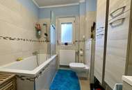 Modernisiertes Ein- bis Zweifamilienhaus auf großzügigem Grund in sonniger Lage in Werndorf!